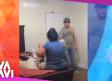 Joven es obligado a regalar sus pertenencias por hacer bullying