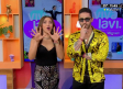 Vivalavi Mx - 22 de agosto del 2025
