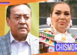 Aida Cuevas hace fuertes declaraciones sobre su hermano