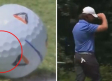 Mosca empuja una bola al hoyo y ayuda a Tommy Fleetwood a ganar millones