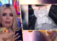 Tamara Fuentes anuncia la pérdida de su bebé