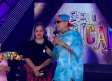 MC Aese y el poder de la numerología