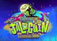 Regresa el especial de 'Jaloguin' 2025