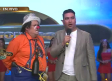 Aficionados - 24 de Agosto del 2025