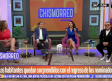 Chismorreo - 18 de Agosto del 2025