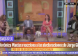 Chismorreo - 19 de Agosto del 2025