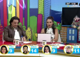 La bola del 6 - 19 de Agosto del 2025