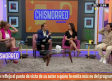 Chismorreo - 22 de Agosto del 2025