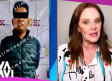 Detienen a presuntos ladrones en el caso de Erika Buenfil
