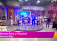 Vivalavi - 25 de agosto del 2025