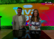 Vivalavi Mx - 25 de agosto del 2025