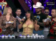 Robertita sorprende al preparar chilidogs