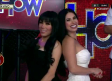 Regina ¿invierte en parecerse a Ruby?