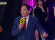 Es Show - 25 de agosto del 2025