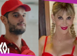 Shanik Berman desmiente declaraciones de Adrián Marcelo