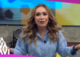 Gina Pastor es enfrentada por sus compañeros