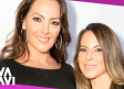 Kate del Castillo niega supuesta ayuda de su hermana a Yolanda Andrade