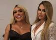 Wendy Guevara explota contra Ninel Conde: 