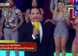 Ernesto Chavana ¿revela que ya tiene 'OF'?