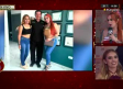 'La Influencer' apoyará a Aurora en su operación