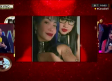 Robertita 2 sorprende con su nuevo 'OF'