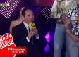 Es Show - 26 de agosto del 2025
