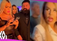Wendy Guevara reacciona a comentarios de Ninel Conde