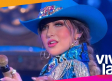 Alicia Villarreal confirma su nuevo romance