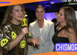 Canal 6 celebra con gran fiesta su séptimo aniversario