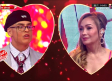 Adán Cruz confiesa ir por el amor de Gina