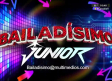 Regresa 'Bailadísimo Junior'