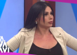 Ruby González revela pagaría por conseguir el amor