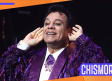 Cancelan musical dedicado a Juan Gabriel
