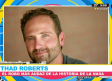 Pareja robó rocas de la Luna valuadas en 21 millones de dólares