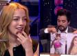 Danny Alfaro toma una dura decisión entre Kim Shantal y Yeri Mua