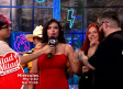 Buenas Noches Don Fematt - 28 de agosto del 2025