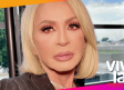 Laura Bozzo presenta su documental