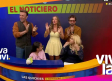 Usurpan a Gaby Quiroga y la Maestra Resurrección
