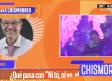Guillermo Pous, abogado, aclara situación de 'Ni tú, ni yo: el musical'