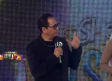 Es Show - 30 de Agosto del 2025