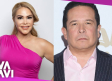 Patty Álvarez revela la mala experiencia con Gustavo Adolfo Infante