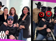 Emiliano Aguilar responde supuestas burlas de su familia y Christian Nodal