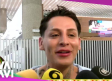 Kunno habla de su amistad con Angela Águilar y la defiende del 'hate'