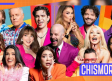 Los fuertes enfrentamientos en 'LCDLF'