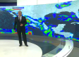 Pronóstico del tiempo para Monterrey, con Abimael Salas - 02 de septiembre de 2025