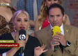 Es Show - 01 de septiembre del 2025
