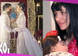 Cazzu acusa Christian Nodal de no permitir que su hija viaje