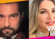 Arturo Carmona apoya a Alicia Villarreal en juicio contra Francisco Cantú