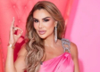 Ninel Conde podría enfrenta demanda millonaria por revelar información