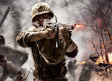 Producirán película de 'Call of Duty'